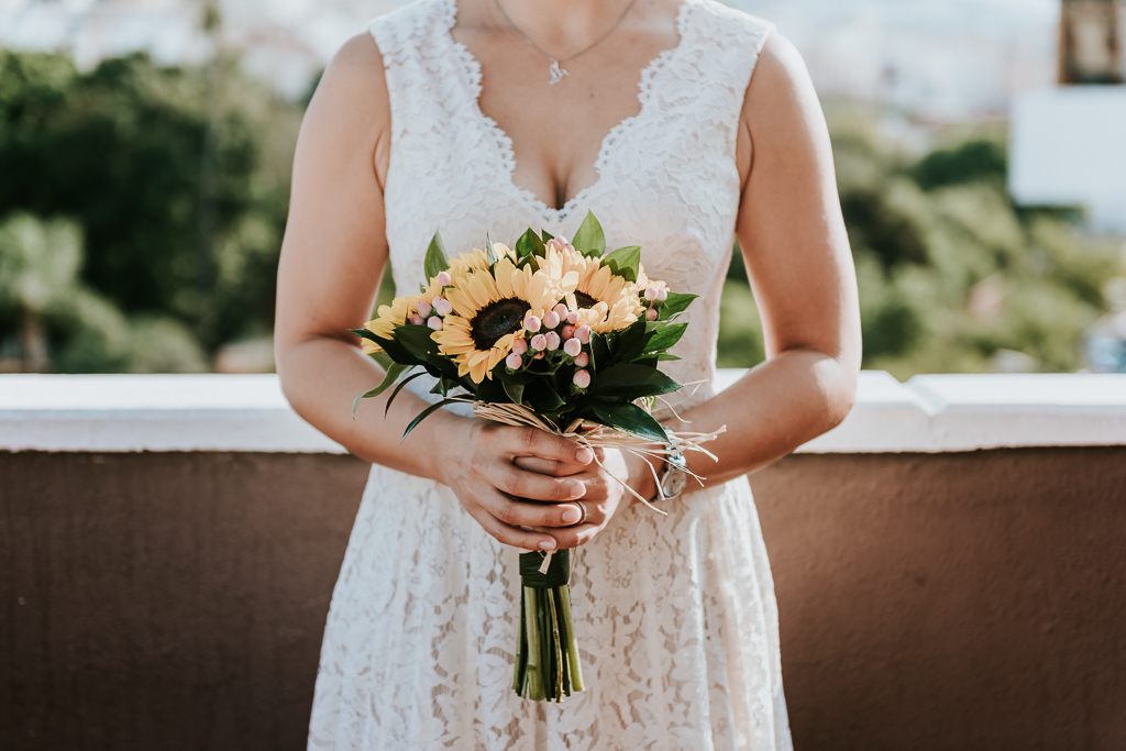 fotografia de boda, boda en Puerto Niza, Málaga, fotógrafos de boda Málaga, Fotografo de bodas Córdoba, Boda mujeres, Boda chicas