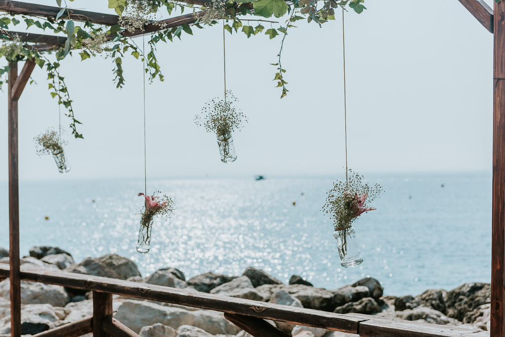 fotografia de boda, boda en Puerto Niza, Málaga, fotógrafos de boda Málaga, Fotografo de bodas Córdoba, Boda mujeres, Boda chicas, Puerto Niza, boda en la playa