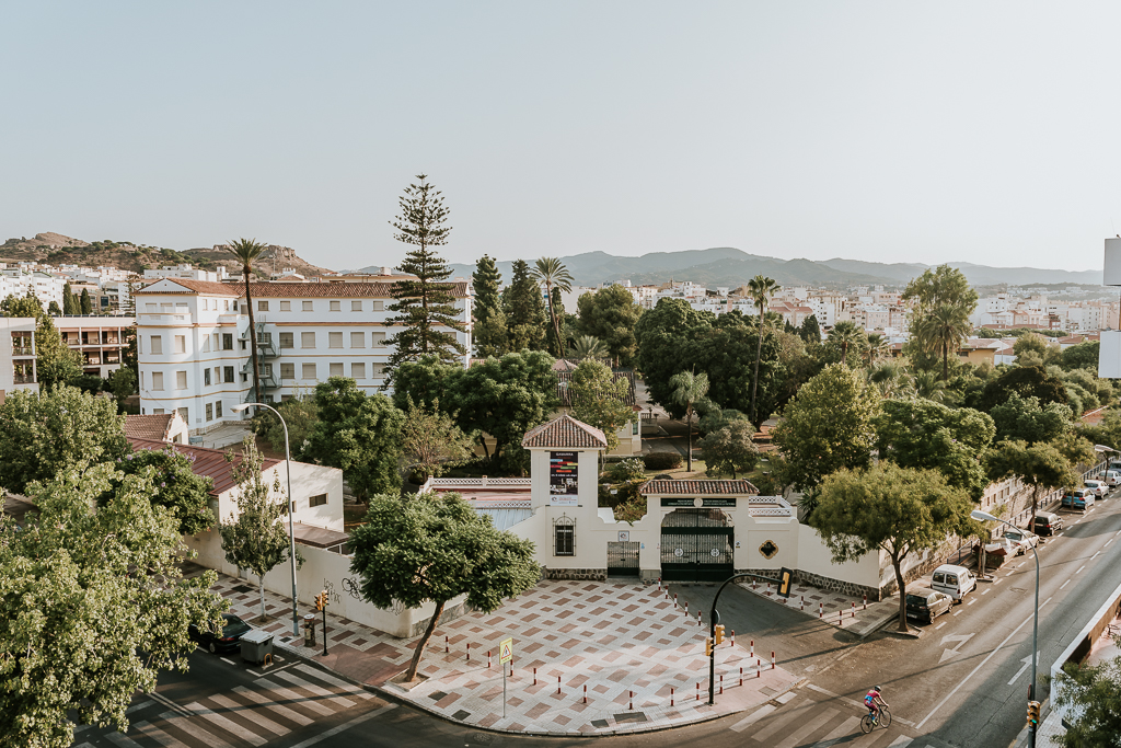 fotografia de boda, boda en Puerto Niza, Málaga, fotógrafos de boda Málaga, Fotografo de bodas Córdoba, Boda mujeres, Boda chicas