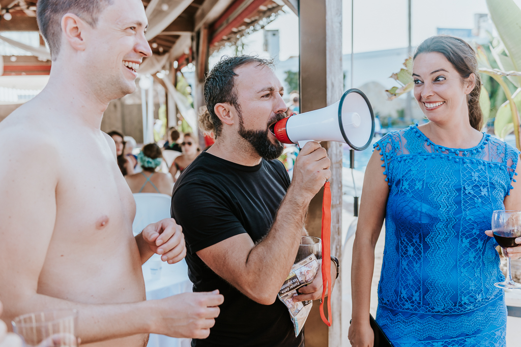 fotografia de boda, boda en Puerto Niza, Málaga, fotógrafos de boda Málaga, Fotografo de bodas Córdoba, Boda mujeres, Boda chicas, Puerto Niza, boda en la playa