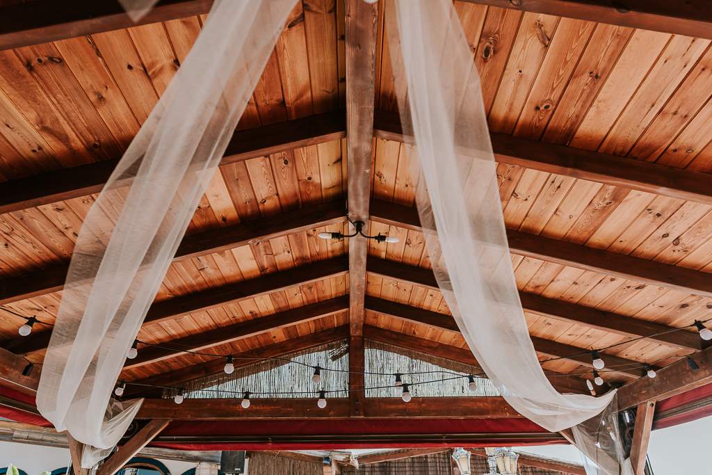 fotografia de boda, boda en Puerto Niza, Málaga, fotógrafos de boda Málaga, Fotografo de bodas Córdoba, Boda mujeres, Boda chicas, Puerto Niza, boda en la playa