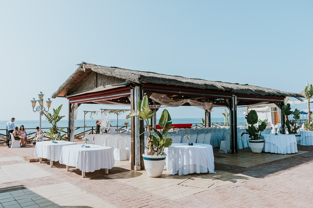 fotografia de boda, boda en Puerto Niza, Málaga, fotógrafos de boda Málaga, Fotografo de bodas Córdoba, Boda mujeres, Boda chicas, Puerto Niza, boda en la playa