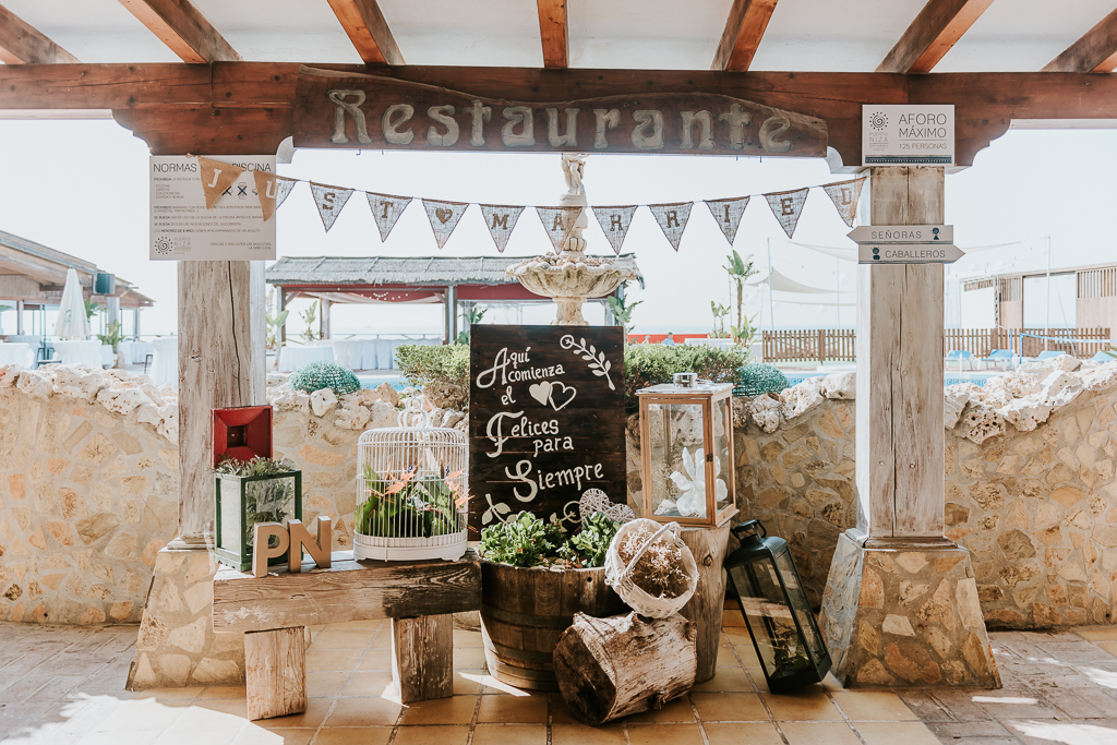 fotografia de boda, boda en Puerto Niza, Málaga, fotógrafos de boda Málaga, Fotografo de bodas Córdoba, Boda mujeres, Boda chicas, Puerto Niza