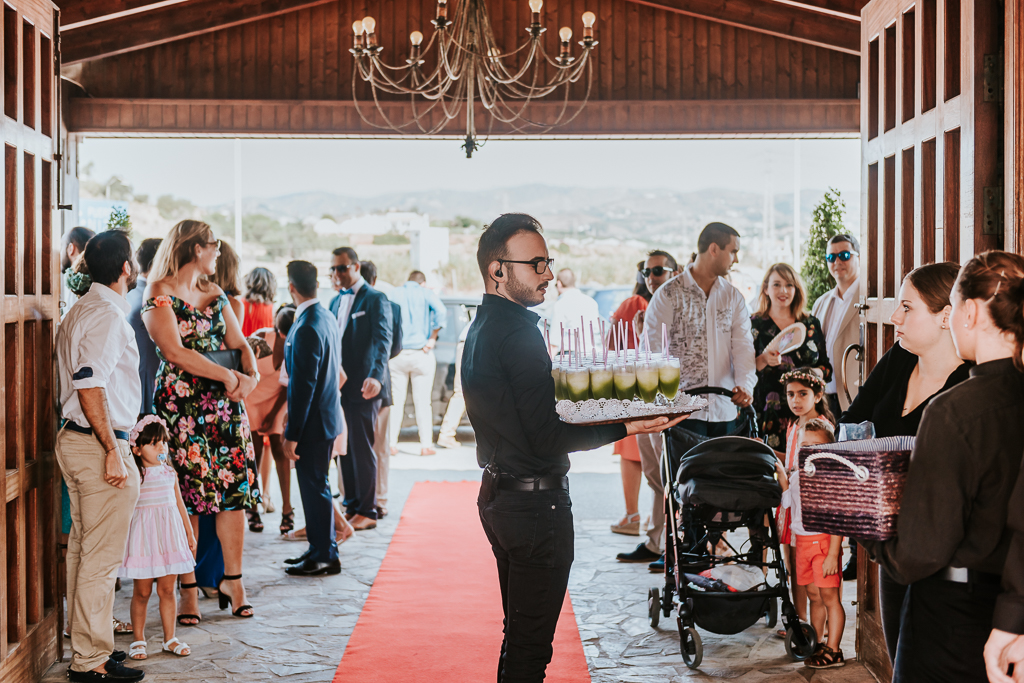 fotografia de boda, boda en Puerto Niza, Málaga, fotógrafos de boda Málaga, Fotografo de bodas Córdoba, Boda mujeres, Boda chicas, Puerto Niza, boda en la playa