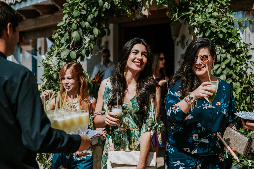 fotografia de boda, boda en Puerto Niza, Málaga, fotógrafos de boda Málaga, Fotografo de bodas Córdoba, Boda mujeres, Boda chicas, Puerto Niza, boda en la playa