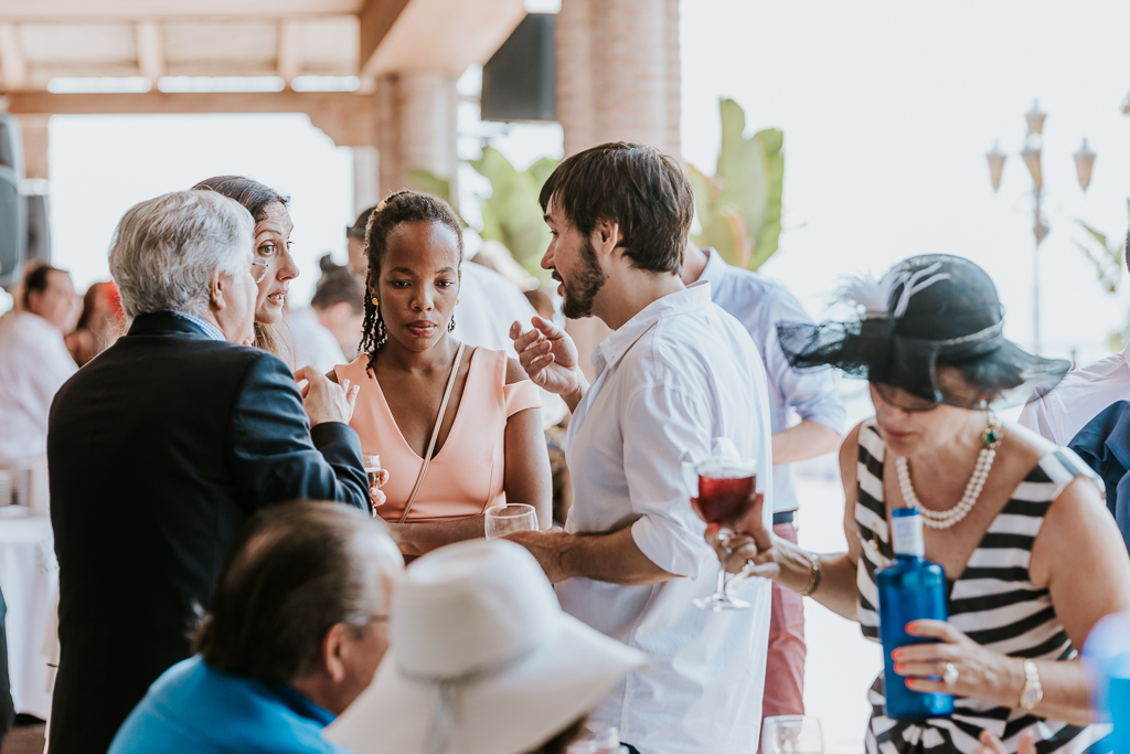 fotografia de boda, boda en Puerto Niza, Málaga, fotógrafos de boda Málaga, Fotografo de bodas Córdoba, Boda mujeres, Boda chicas, Puerto Niza, boda en la playa