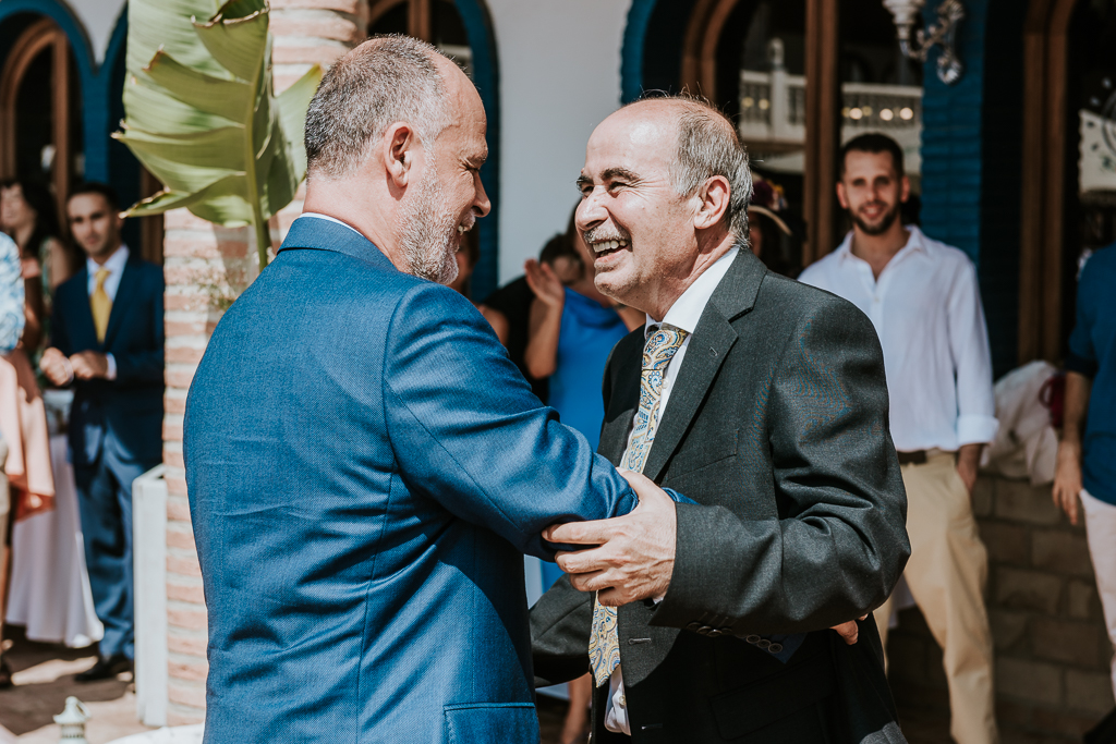 fotografia de boda, boda en Puerto Niza, Málaga, fotógrafos de boda Málaga, Fotografo de bodas Córdoba, Boda mujeres, Boda chicas, Puerto Niza, boda en la playa