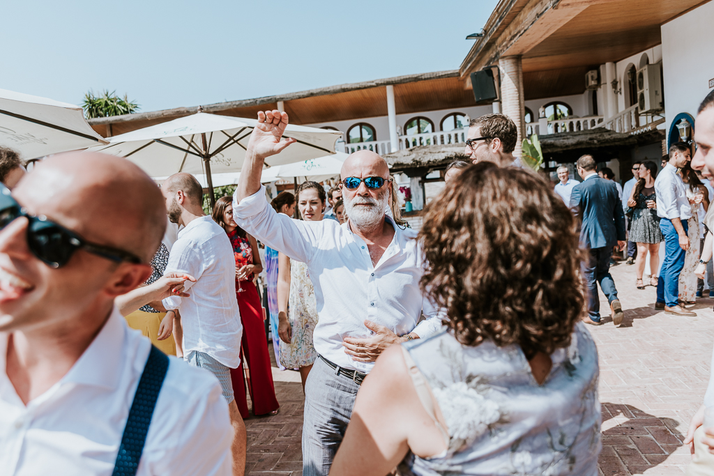 fotografia de boda, boda en Puerto Niza, Málaga, fotógrafos de boda Málaga, Fotografo de bodas Córdoba, Boda mujeres, Boda chicas, Puerto Niza, boda en la playa