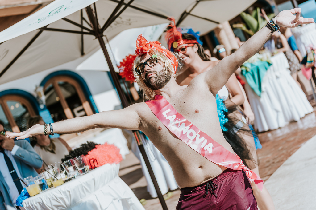 fotografia de boda, boda en Puerto Niza, Málaga, fotógrafos de boda Málaga, Fotografo de bodas Córdoba, Boda mujeres, Boda chicas, Puerto Niza, boda en la playa