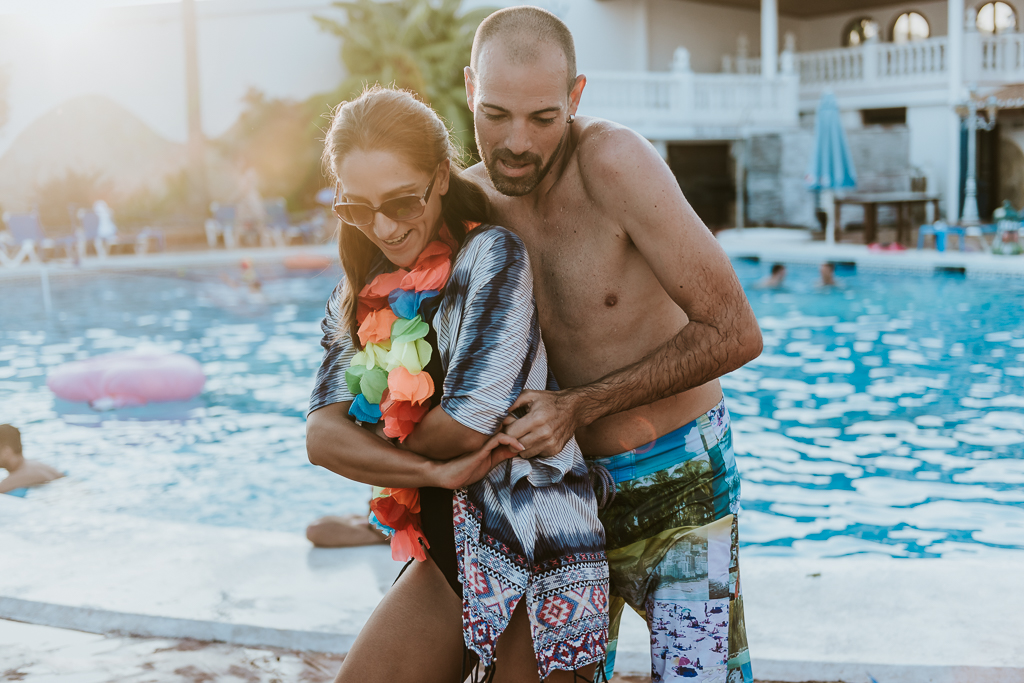 fotografia de boda, boda en Puerto Niza, Málaga, fotógrafos de boda Málaga, Fotografo de bodas Córdoba, Boda mujeres, Boda chicas, Puerto Niza, boda en la playa