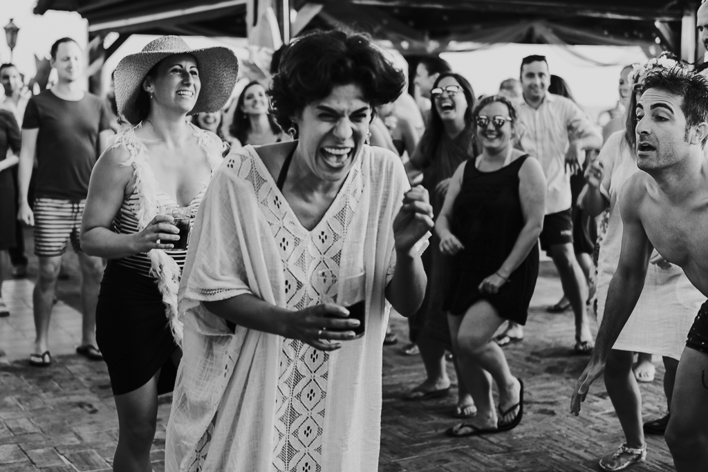 fotografia de boda, boda en Puerto Niza, Málaga, fotógrafos de boda Málaga, Fotografo de bodas Córdoba, Boda mujeres, Boda chicas, Puerto Niza, boda en la playa