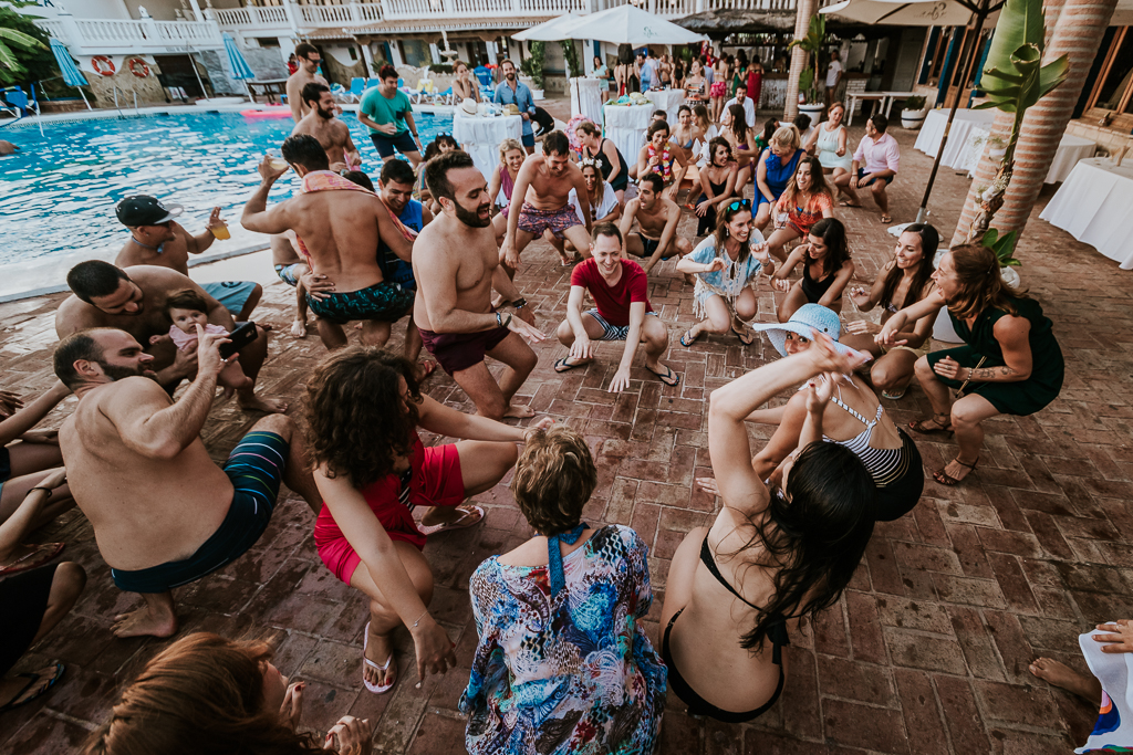 fotografia de boda, boda en Puerto Niza, Málaga, fotógrafos de boda Málaga, Fotografo de bodas Córdoba, Boda mujeres, Boda chicas, Puerto Niza, boda en la playa