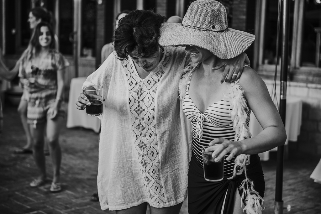 fotografia de boda, boda en Puerto Niza, Málaga, fotógrafos de boda Málaga, Fotografo de bodas Córdoba, Boda mujeres, Boda chicas, Puerto Niza, boda en la playa