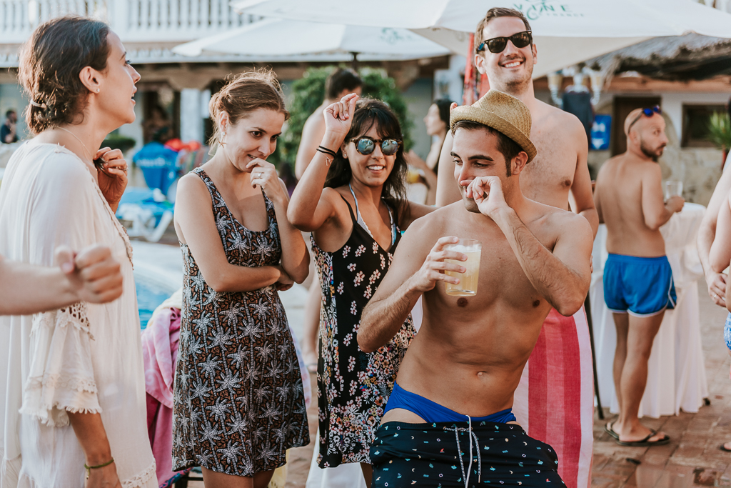 fotografia de boda, boda en Puerto Niza, Málaga, fotógrafos de boda Málaga, Fotografo de bodas Córdoba, Boda mujeres, Boda chicas, Puerto Niza, boda en la playa