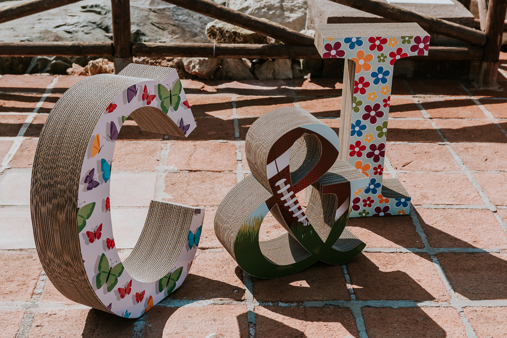 fotografia de boda, boda en Puerto Niza, Málaga, fotógrafos de boda Málaga, Fotografo de bodas Córdoba, Boda mujeres, Boda chicas, Puerto Niza, boda en la playa