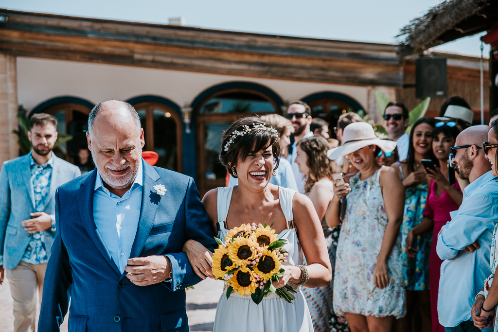 fotografia de boda, boda en Puerto Niza, Málaga, fotógrafos de boda Málaga, Fotografo de bodas Córdoba, Boda mujeres, Boda chicas, Puerto Niza, boda en la playa