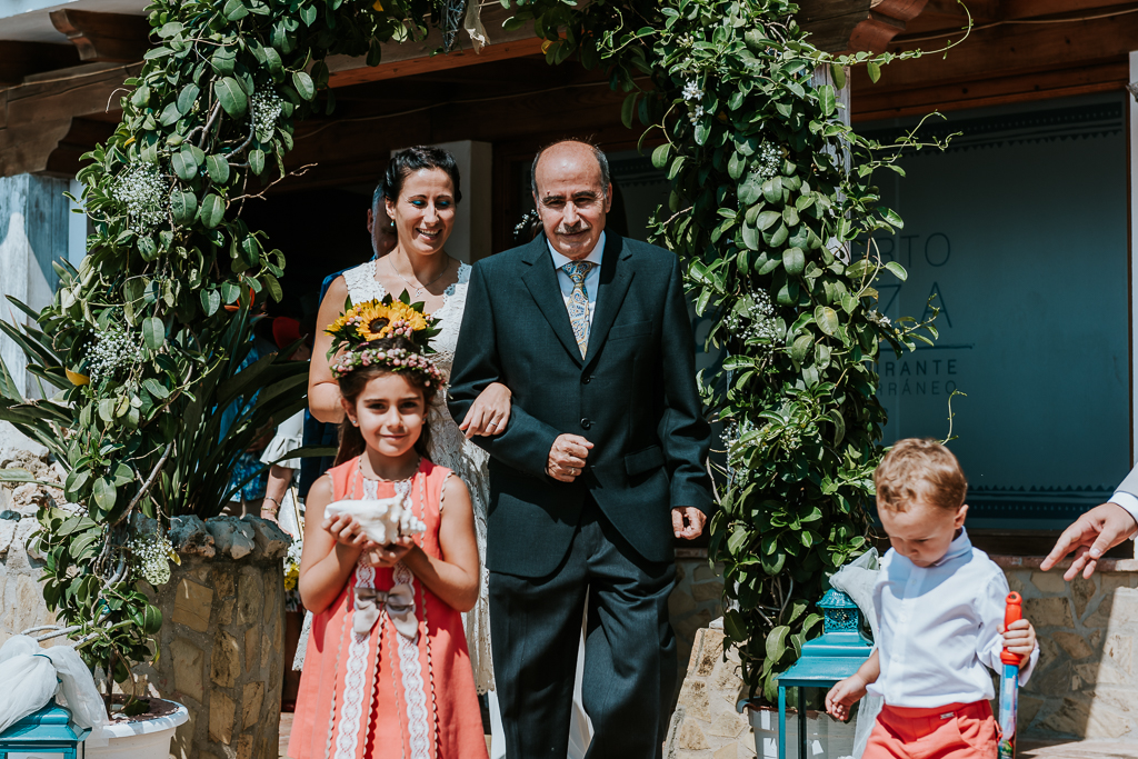 fotografia de boda, boda en Puerto Niza, Málaga, fotógrafos de boda Málaga, Fotografo de bodas Córdoba, Boda mujeres, Boda chicas, Puerto Niza, boda en la playa