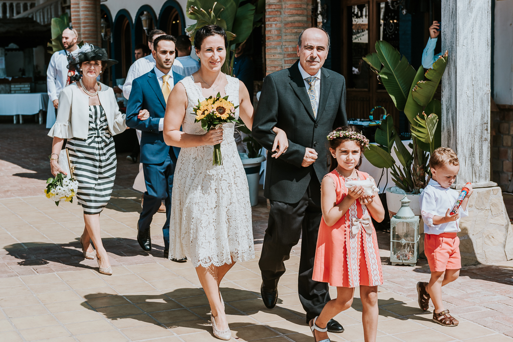 fotografia de boda, boda en Puerto Niza, Málaga, fotógrafos de boda Málaga, Fotografo de bodas Córdoba, Boda mujeres, Boda chicas, Puerto Niza, boda en la playa