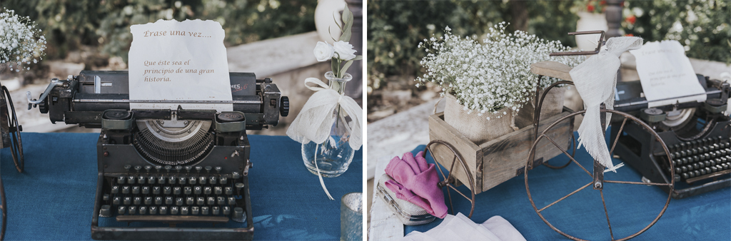 Carpe fotografía, ceremonia civil, Parador de la Arruzafa, Parador de Córdoba, Bodas en Córdoba, Fotógrafos de Córdoba, fotografía de boda, Bodas en el parador de la arruzafa, Boda civil córdoba, copa de bienvenida, decoración boda