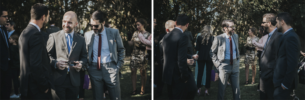 Carpe fotografía, ceremonia civil, Parador de la Arruzafa, Parador de Córdoba, Bodas en Córdoba, Fotógrafos de Córdoba, fotografía de boda, Bodas en el parador de la arruzafa, novias con encanto, Boda civil córdoba, invitados