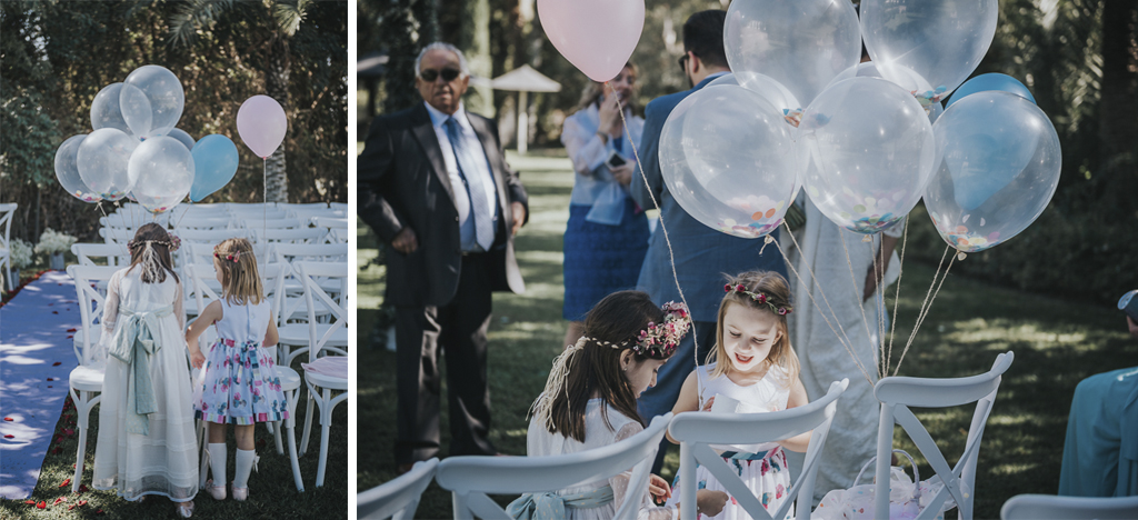 Carpe fotografía, ceremonia civil, Parador de la Arruzafa, Parador de Córdoba, Bodas en Córdoba, Fotógrafos de Córdoba, fotografía de boda, Bodas en el parador de la arruzafa, Boda civil córdoba, niños boda