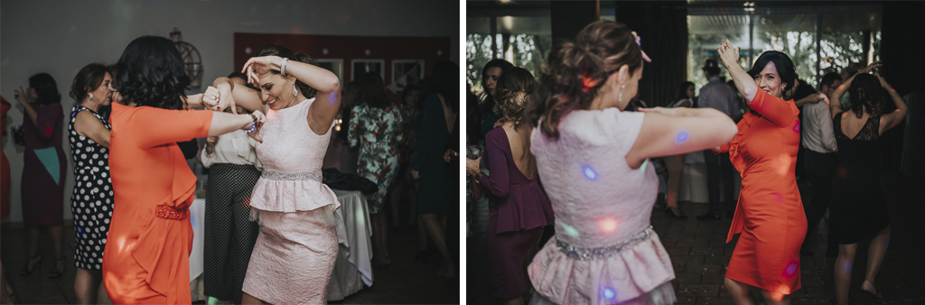 Carpe fotografía, ceremonia civil, Parador de la Arruzafa, Parador de Córdoba, Bodas en Córdoba, Fotógrafos de Córdoba, fotografía de boda, Bodas en el parador de la arruzafa, Boda civil córdoba, Barra libre, fiesta, bodas diversión