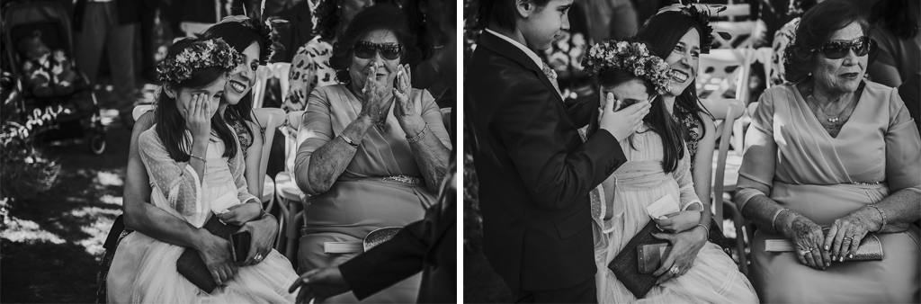Carpe fotografía, ceremonia civil, Parador de la Arruzafa, Parador de Córdoba, Bodas en Córdoba, Fotógrafos de Córdoba, fotografía de boda, Bodas en el parador de la arruzafa, Boda civil córdoba, boda emotiva