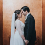 Hotel Hospes Palacio del Bailío, Boda en hotel Bailío, Fotógrafos de bodas Córdoba, matrimonios, fotografia de bodas, Córdoba, Bodas con encanto, Boda civil