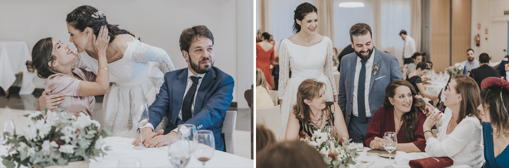 Carpe fotografía, ceremonia civil, Parador de la Arruzafa, Parador de Córdoba, Bodas en Córdoba, Fotógrafos de Córdoba, fotografía de boda, Bodas en el parador de la arruzafa, novias con encanto, Boda civil córdoba, banquete, brindis novios