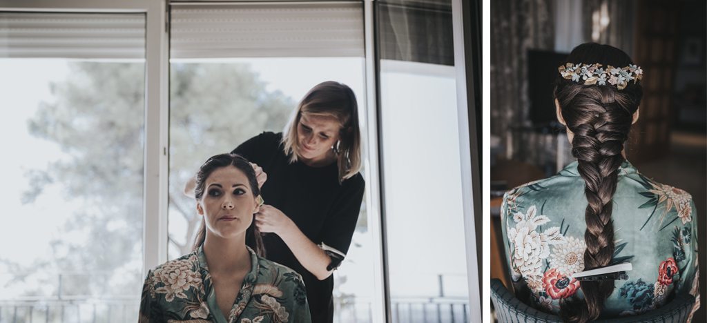 Carpe fotografía, ceremonia civil, Parador de la Arruzafa, Parador de Córdoba, Bodas en Córdoba, Fotógrafos de Córdoba, fotografía de boda, Bodas en el parador de la arruzafa, novias con encanto, Boda civil córdoba