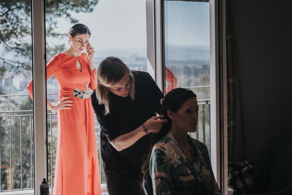 Carpe fotografía, preparativos novia, Parador de la Arruzafa, Parador de Córdoba, Bodas en Córdoba, Fotógrafos de Córdoba, fotografía de boda, Bodas en el parador de la arruzafa, novias con encanto