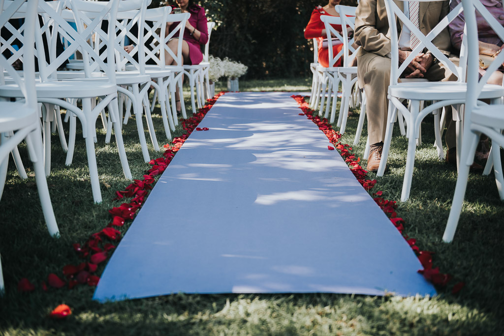 Carpe fotografía, ceremonia civil, Parador de la Arruzafa, Parador de Córdoba, Bodas en Córdoba, Fotógrafos de Córdoba, fotografía de boda, Bodas en el parador de la arruzafa, novias con encanto, Boda civil córdoba