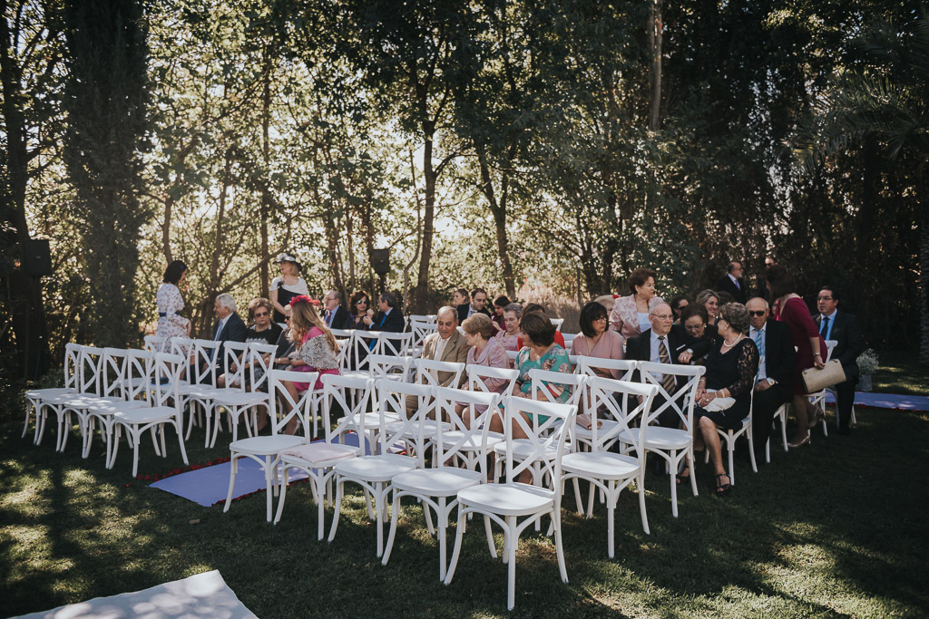 Carpe fotografía, ceremonia civil, Parador de la Arruzafa, Parador de Córdoba, Bodas en Córdoba, Fotógrafos de Córdoba, fotografía de boda, Bodas en el parador de la arruzafa, novias con encanto, Boda civil córdoba, invitados