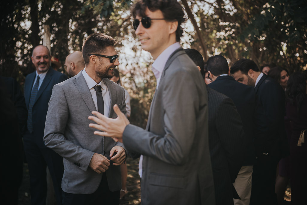 Carpe fotografía, ceremonia civil, Parador de la Arruzafa, Parador de Córdoba, Bodas en Córdoba, Fotógrafos de Córdoba, fotografía de boda, Bodas en el parador de la arruzafa, novias con encanto, Boda civil córdoba, invitados