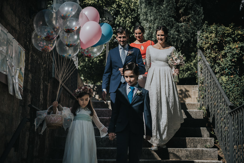 Carpe fotografía, globos boda, ceremonia civil, Parador de la Arruzafa, Parador de Córdoba, Bodas en Córdoba, Fotógrafos de Córdoba, fotografía de boda, Bodas en el parador de la arruzafa, Boda civil córdoba