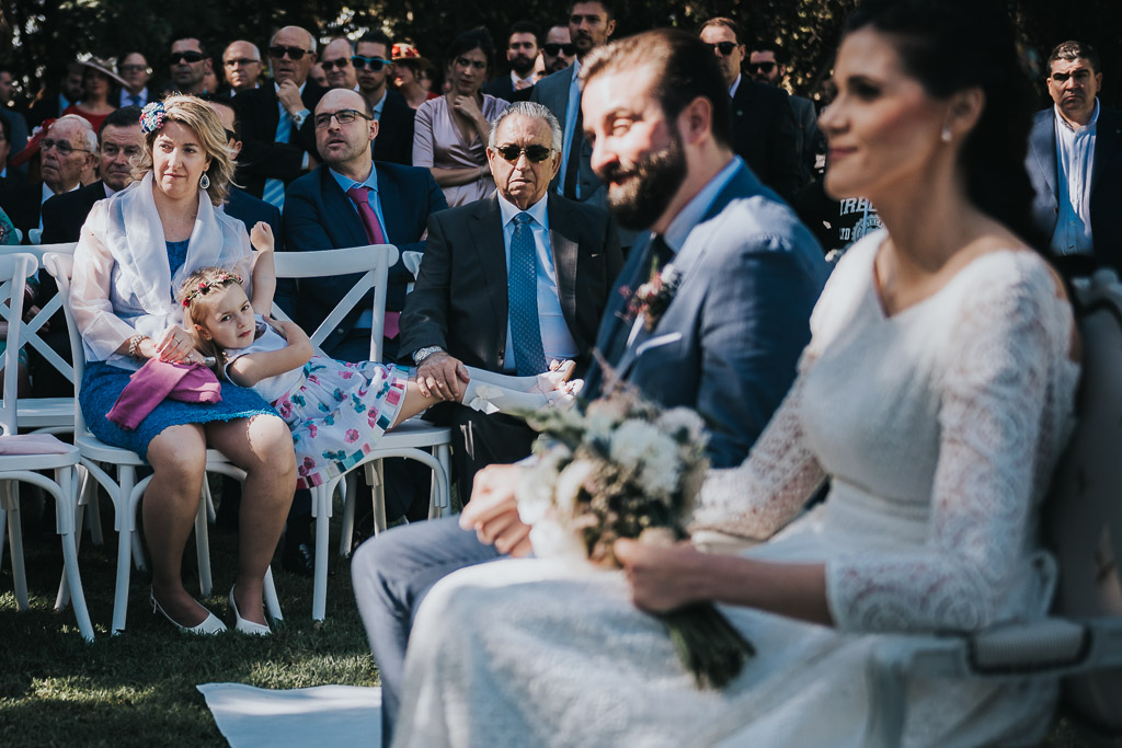 Carpe fotografía, ceremonia civil, Parador de la Arruzafa, Parador de Córdoba, Bodas en Córdoba, Fotógrafos de Córdoba, fotografía de boda, Bodas en el parador de la arruzafa, Boda civil córdobaboda divertida