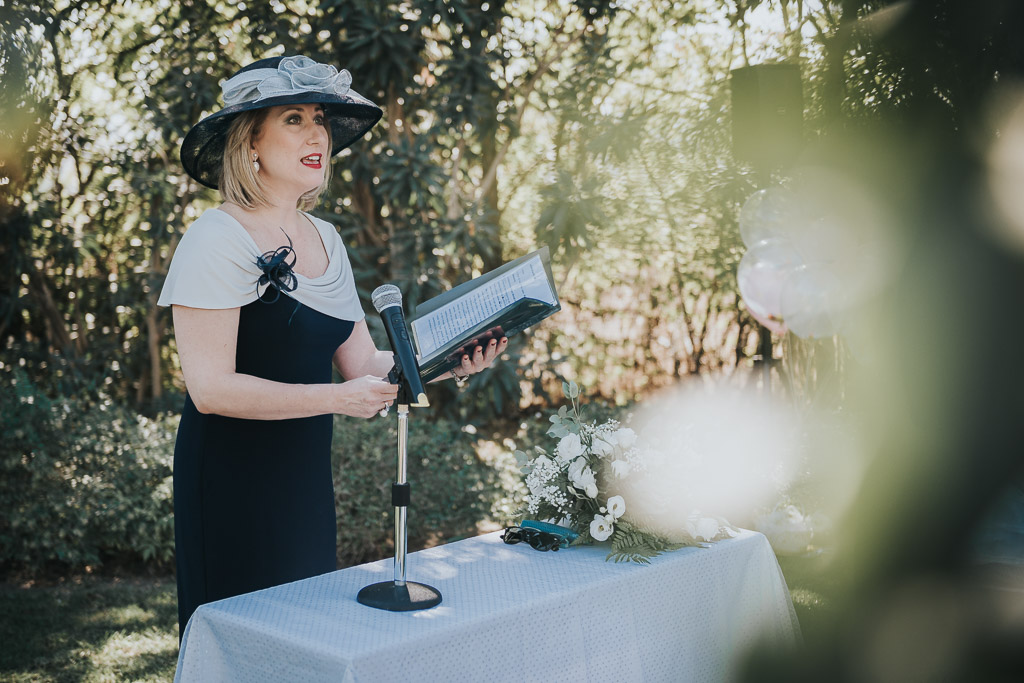 Carpe fotografía, ceremonia civil, Parador de la Arruzafa, Parador de Córdoba, Bodas en Córdoba, Fotógrafos de Córdoba, fotografía de boda, Bodas en el parador de la arruzafa, Boda civil córdoba, discurso boda civil