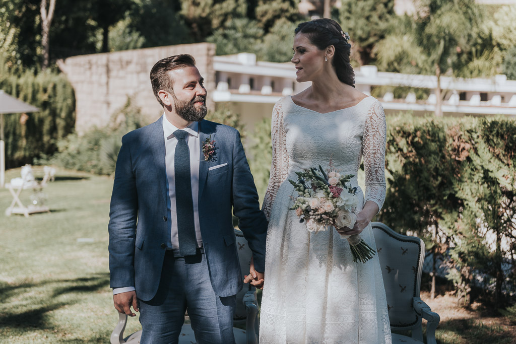 Carpe fotografía, ceremonia civil, Parador de la Arruzafa, Parador de Córdoba, Bodas en Córdoba, Fotógrafos de Córdoba, fotografía de boda, Bodas en el parador de la arruzafa, Boda civil córdoba, novios, matrimonio