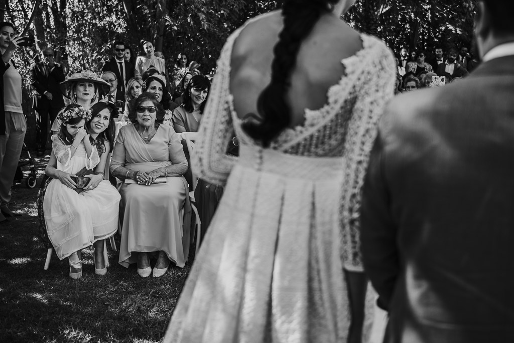 Carpe fotografía, ceremonia civil, Parador de la Arruzafa, Parador de Córdoba, Bodas en Córdoba, Fotógrafos de Córdoba, fotografía de boda, Bodas en el parador de la arruzafa, Boda civil córdoba, boda emotiva