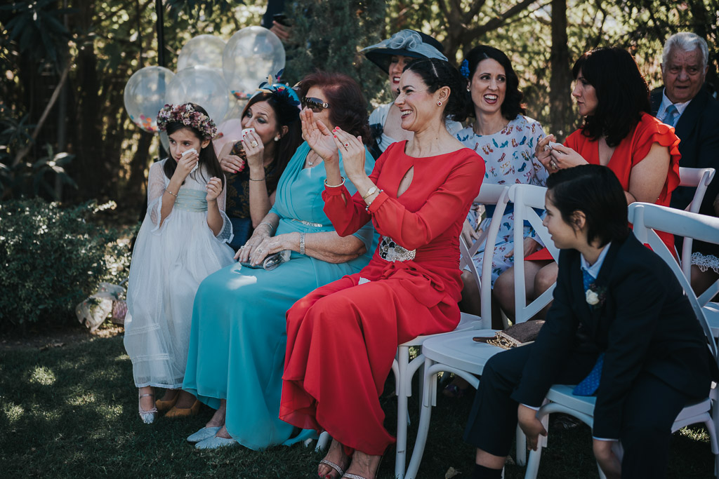 Carpe fotografía, ceremonia civil, Parador de la Arruzafa, Parador de Córdoba, Bodas en Córdoba, Fotógrafos de Córdoba, fotografía de boda, Bodas en el parador de la arruzafa, Boda civil córdoba, boda emotiva