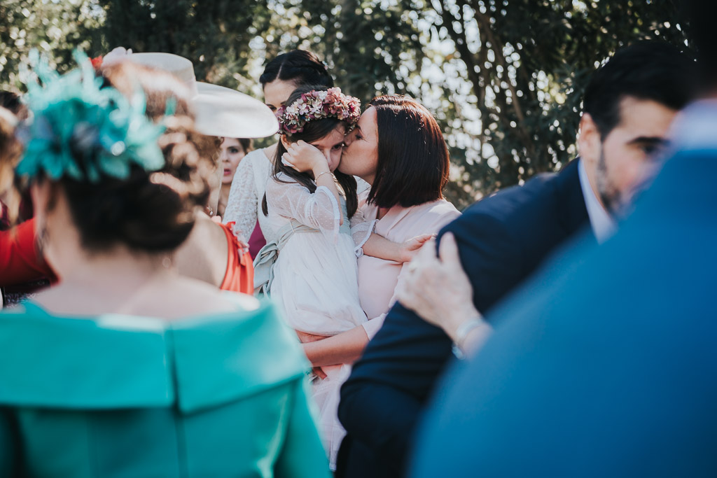 Carpe fotografía, ceremonia civil, Parador de la Arruzafa, Parador de Córdoba, Bodas en Córdoba, Fotógrafos de Córdoba, fotografía de boda, Bodas en el parador de la arruzafa, Boda civil córdoba, boda emotiva