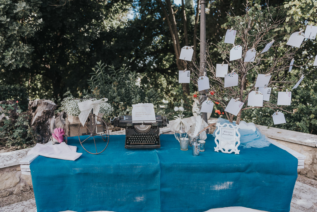 Carpe fotografía, ceremonia civil, Parador de la Arruzafa, Parador de Córdoba, Bodas en Córdoba, Fotógrafos de Córdoba, fotografía de boda, Bodas en el parador de la arruzafa, Boda civil córdoba, copa de bienvenida