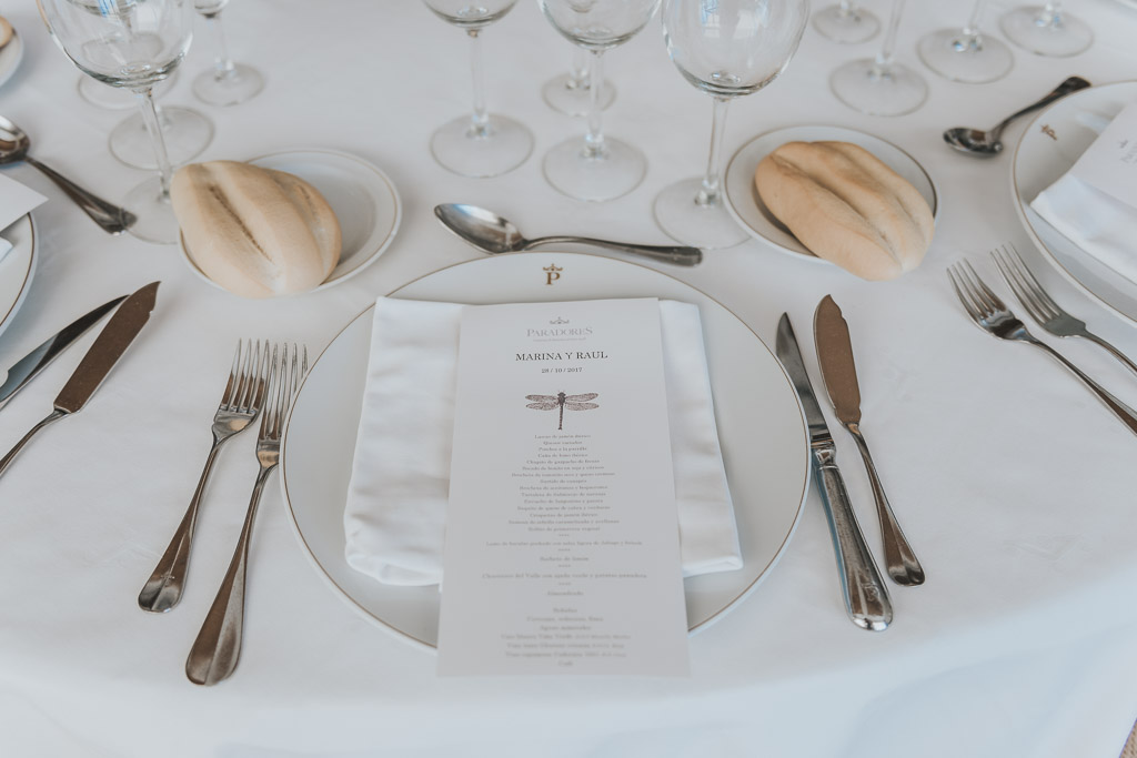 Carpe fotografía, ceremonia civil, Parador de la Arruzafa, Parador de Córdoba, Bodas en Córdoba, Fotógrafos de Córdoba, fotografía de boda, Bodas en el parador de la arruzafa, Boda civil córdoba, Banquete, decoración de mesas