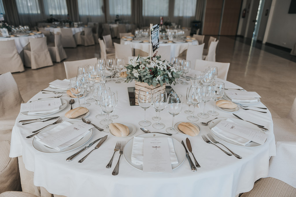 Carpe fotografía, ceremonia civil, Parador de la Arruzafa, Parador de Córdoba, Bodas en Córdoba, Fotógrafos de Córdoba, fotografía de boda, Bodas en el parador de la arruzafa, Boda civil córdoba, Banquete, decoración de mesas