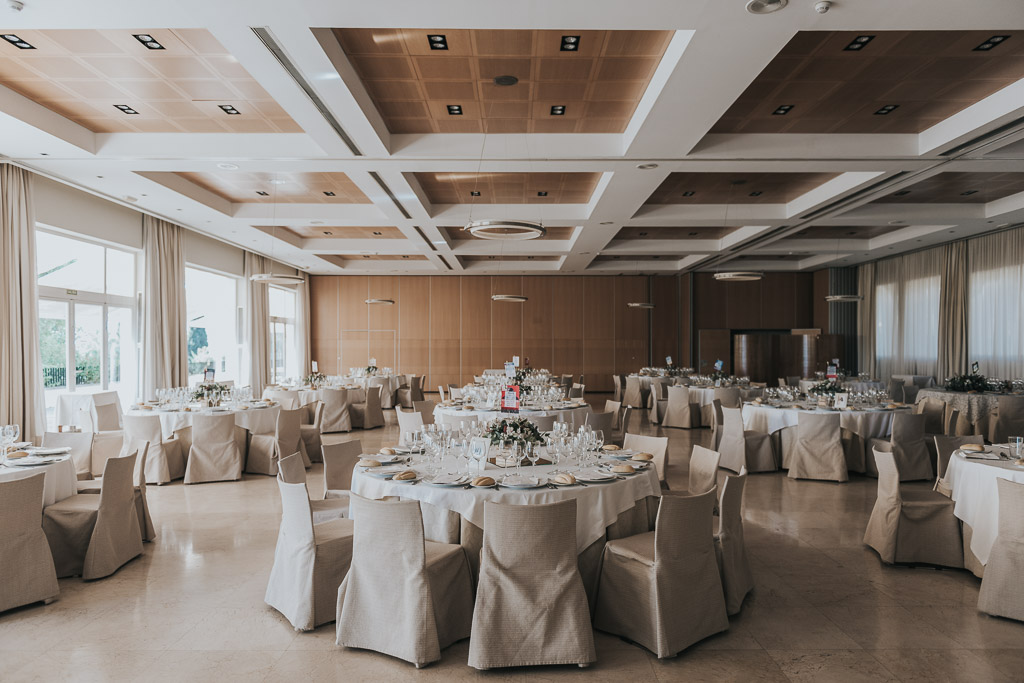 Carpe fotografía, ceremonia civil, Parador de la Arruzafa, Parador de Córdoba, Bodas en Córdoba, Fotógrafos de Córdoba, fotografía de boda, Bodas en el parador de la arruzafa, Boda civil córdoba, Banquete, decoración de mesas