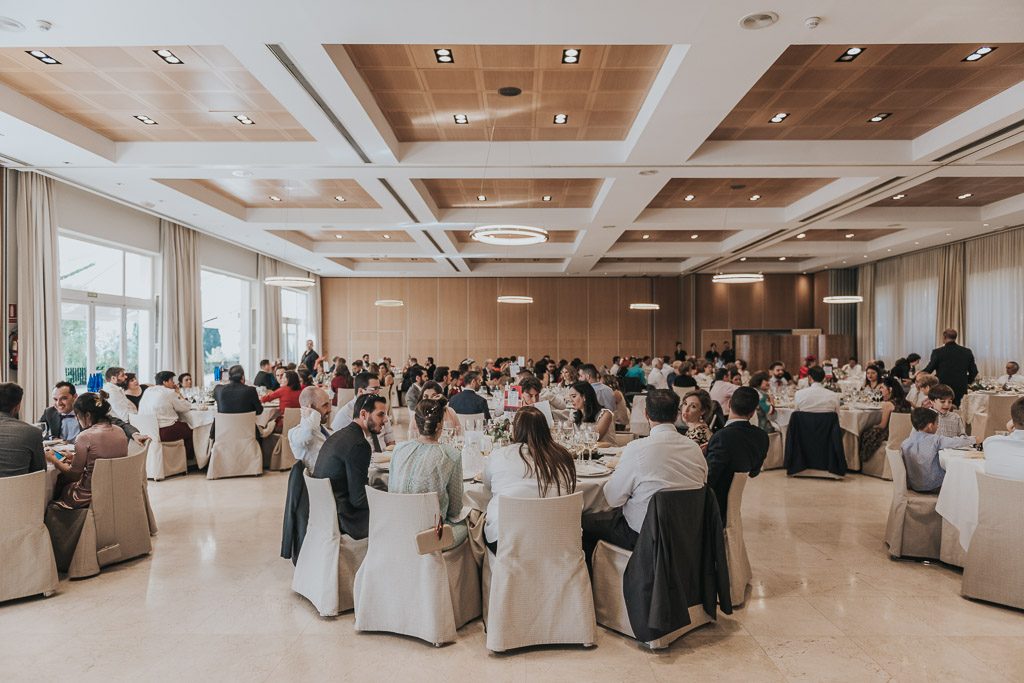 Carpe fotografía, ceremonia civil, Parador de la Arruzafa, Parador de Córdoba, Bodas en Córdoba, Fotógrafos de Córdoba, fotografía de boda, Bodas en el parador de la arruzafa, Boda civil córdoba, Banquete