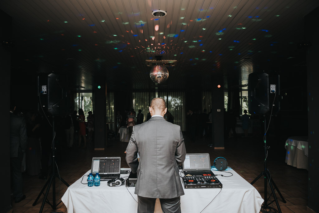 Carpe fotografía, ceremonia civil, Parador de la Arruzafa, Parador de Córdoba, Bodas en Córdoba, Fotógrafos de Córdoba, fotografía de boda, Bodas en el parador de la arruzafa, Boda civil córdoba, Barra libre