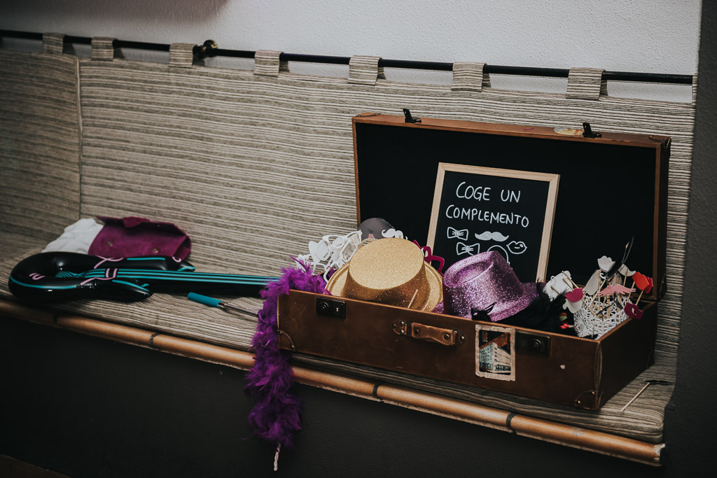 Carpe fotografía, ceremonia civil, Parador de la Arruzafa, Parador de Córdoba, Bodas en Córdoba, Fotógrafos de Córdoba, fotografía de boda, Bodas en el parador de la arruzafa, Boda civil córdoba, Barra libre, fiesta, bodas diversión