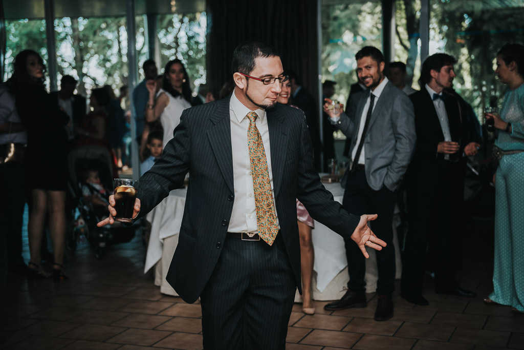 Carpe fotografía, ceremonia civil, Parador de la Arruzafa, Parador de Córdoba, Bodas en Córdoba, Fotógrafos de Córdoba, fotografía de boda, Bodas en el parador de la arruzafa, Boda civil córdoba, Barra libre, fiesta, bodas diversión