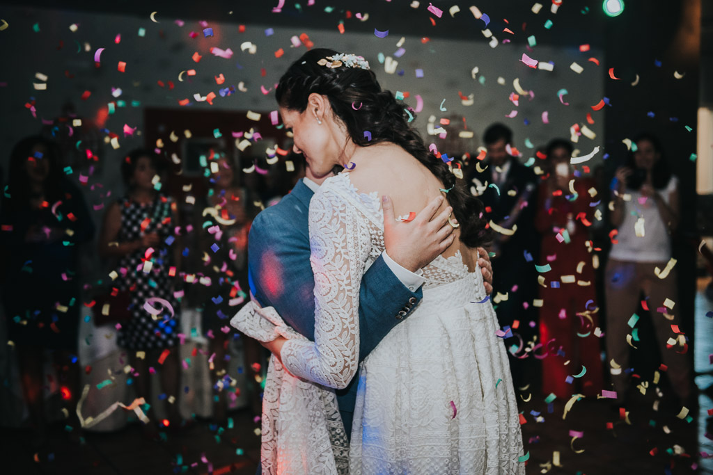 Carpe fotografía, ceremonia civil, Parador de la Arruzafa, Parador de Córdoba, Bodas en Córdoba, Fotógrafos de Córdoba, fotografía de boda, Bodas en el parador de la arruzafa, Boda civil córdoba, Barra libre, baile de los novios, baile nupcial